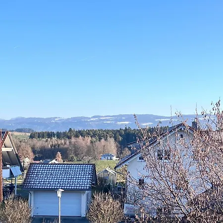 Wohlfuehloase - Gemuetliche Familienunterkunft In Ruhiger Lage Lejlighed *